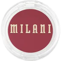 Milani Cheek Kiss Cream Blush - 140 Merlot Moment