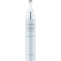 TIRTIR Collagen Lifting Eye Cream 15 ml