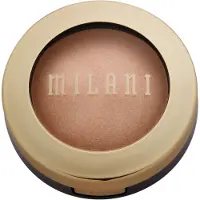 Milani Baked Highlighter Highlighter 3.5 g Nr. 03 - Rosa Italiana