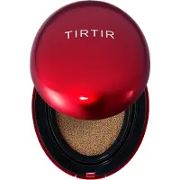 TIRTIR Mask Fit Red Cushion Cushion foundation 18 g 30N Rich Honey