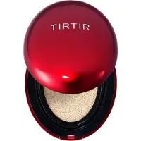 TIRTIR Mask Fit Red Cushion 13N Fair Ivory 18g