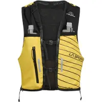 La Sportiva Ultra Trail 10l Hydreringsvest