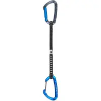 Skylotec Lime Set M-ul Quickdraw