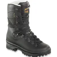 Meindl Army Pro GTX 48 (UK 13) støvler