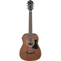 Ibanez V44MINIE-OPN elektroakustinen 3/4-kitara