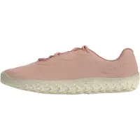 Merrell Sneaker low lyserød