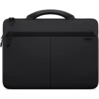 Dell Cv5626 Laptop-sleeve