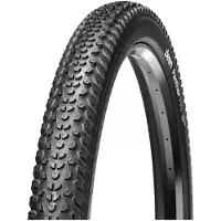 Zleen Panther Pro Apex Tubeless 29´´ X 2.45 Mtb-dæk