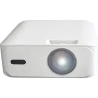 Denver Projektor PR-4300 - 3840 x 2160 - 400 ANSI lumens