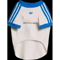 Adidas Pet Cali Hund T-shirt