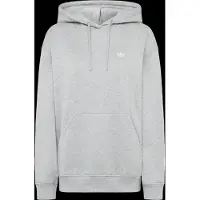 Adidas Originals Essentials Oversized Fleece Hættetrøje