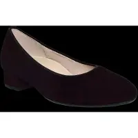 Gabor Pumps sort