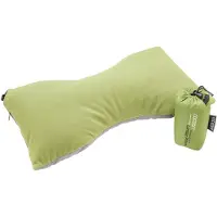 Cocoon Lumbar Support Pude