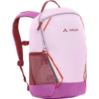 Vaude Hylax-15l Rygsæk