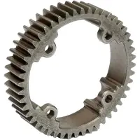 Hpi Racing Diff Gear 48 Tooth
