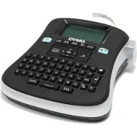 Dymo LabelManager 210D