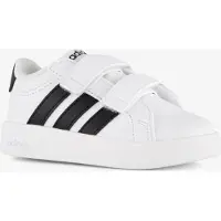 Adidas Grand Court 3.0 Babysko