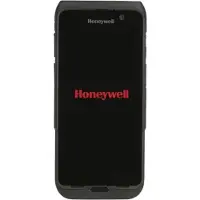 Honeywell CT47 - Terminal til indsamling af data - grov - Android 12 - 128 GB UFS card - 5.5 farve (2160 x 1080) - bagudrettet kamera + frontkamera