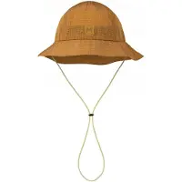 Buff Go Bucket Hat