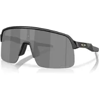 Oakley Sutro Lite Solbriller