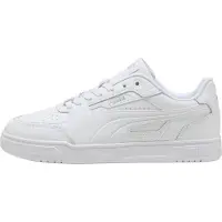 Puma Caven Iii Plus Sko