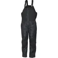 Dam Camovision Thermo Sæt