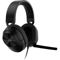 Corsair Gaming HS55 STEREO