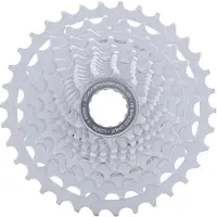 Campagnolo Chorus Kassette