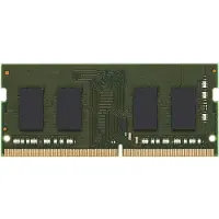 Kingston System Specific Memory DDR4-3200 - 16GB - CL22 - Single Channel (1 pcs) - Grøn