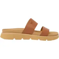 Reef Vista Luxe Thea Sandaler