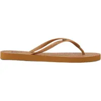 Reef Seaside Flip-flops