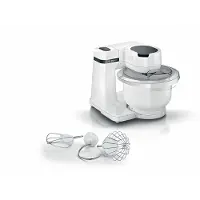 Bosch MUM S2AW00 Køkkenmaskine