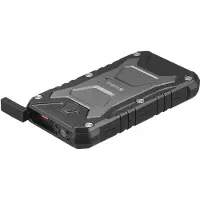 Sandberg Survivor Powerbank 10000 PD20W - 10000 mAh