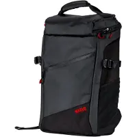 MARVO Ranger 600g Laptop-rygsæk