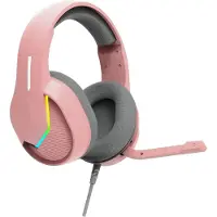 MARVO Tactic 40 Gaming Headset