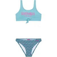 Protest Naomo Bikini