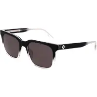 Converse Cv559s Advance Ii Solbriller