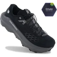 Salomon Ultra Glide 4 Trailsko