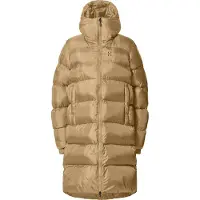 Haglöfs Long Mimic Iii Parka