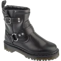 Dr. Martens Anistone Hrns Støvler