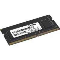 AFOX SO-DIMM DDR4 16G 2666MHZ MICRON CHIP