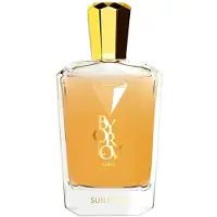 Orlov Paris Sun Drop Eau de parfum 75 ml