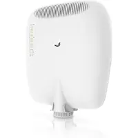 Ubiquiti Ep-s16 Wifi-adgangspunkt
