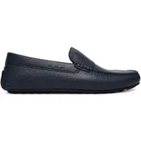 BOSS Noel 10269710 Loafers