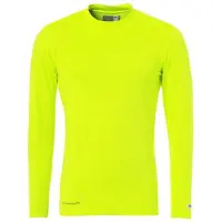 Uhlsport Distinction Colors Langærmet Baselayer