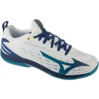 Mizuno Wave Drive Neo 4 Bordtennis Sko
