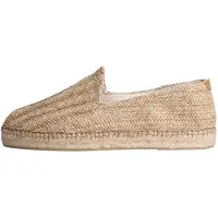Toni pons Damasc Espadriller
