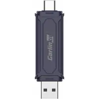 Carlinkit MINI PRO