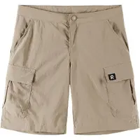 Reima Matkassa Shorts
