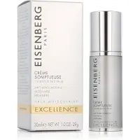 Eisenberg Excellence Crème Somptueuse Øjencreme 30 ml